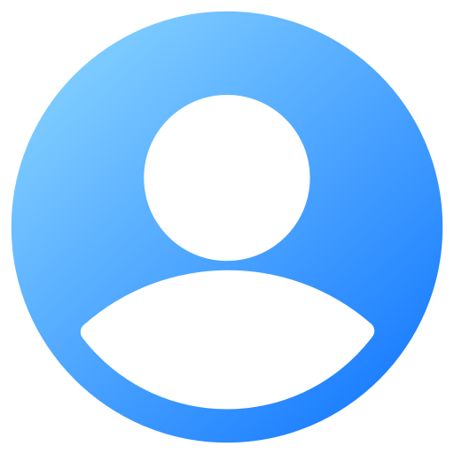 The Best Temple Tour Packages in Karnataka - user icon