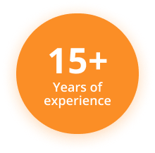 The Best Temple Tour Packages in Karnataka - Experience Badge