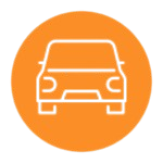 The Best Temple Tour Packages in Karnataka – Well maintained transport