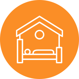 The Best Temple Tour Packages in Karnataka – Good quality accomodation