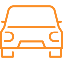 Udupi Kollur Horanadu Temple Tour Packages -Transportation