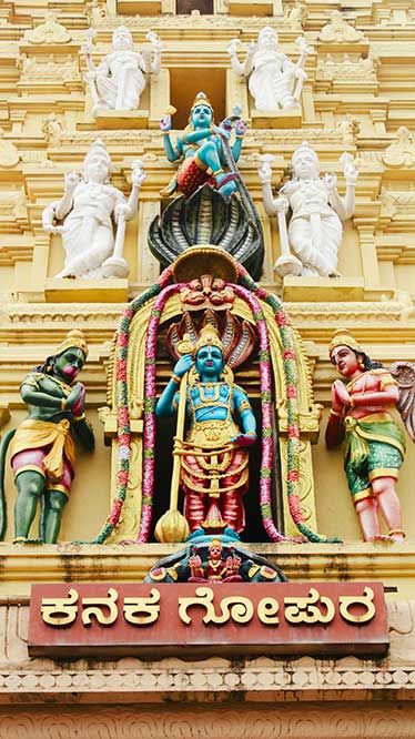 about-us-Discover the Divine Essence of Karnataka